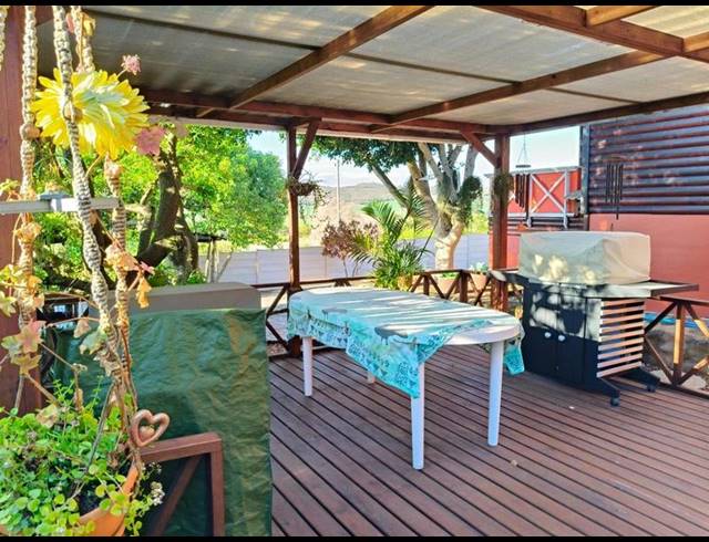 3 BEDROOM HOUSE FOR SALE IN FRAAIUITSIG